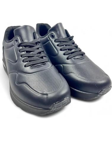 Sneaker-De-Hombre-TIMBOS-ZAPATILLA-DEPORTIVA-DE-HOMBRE-NEGRA-129433-BLANCO