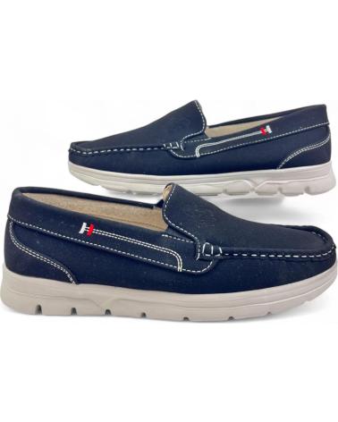 Zapatos-De-Hombre-TIMBOS-MOCASIN-COMODO-DE-HOMBRE-129420-NEGRO