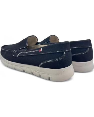 Zapatos-De-Hombre-TIMBOS-MOCASIN-COMODO-DE-HOMBRE-129420-NEGRO