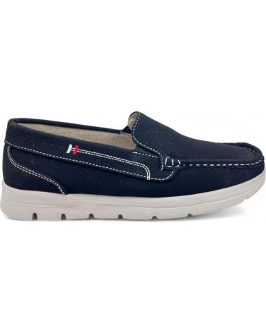 Sapatos-De-Hombre-TIMBOS-MOCASIN-COMODO-DE-HOMBRE-129420-NEGRO