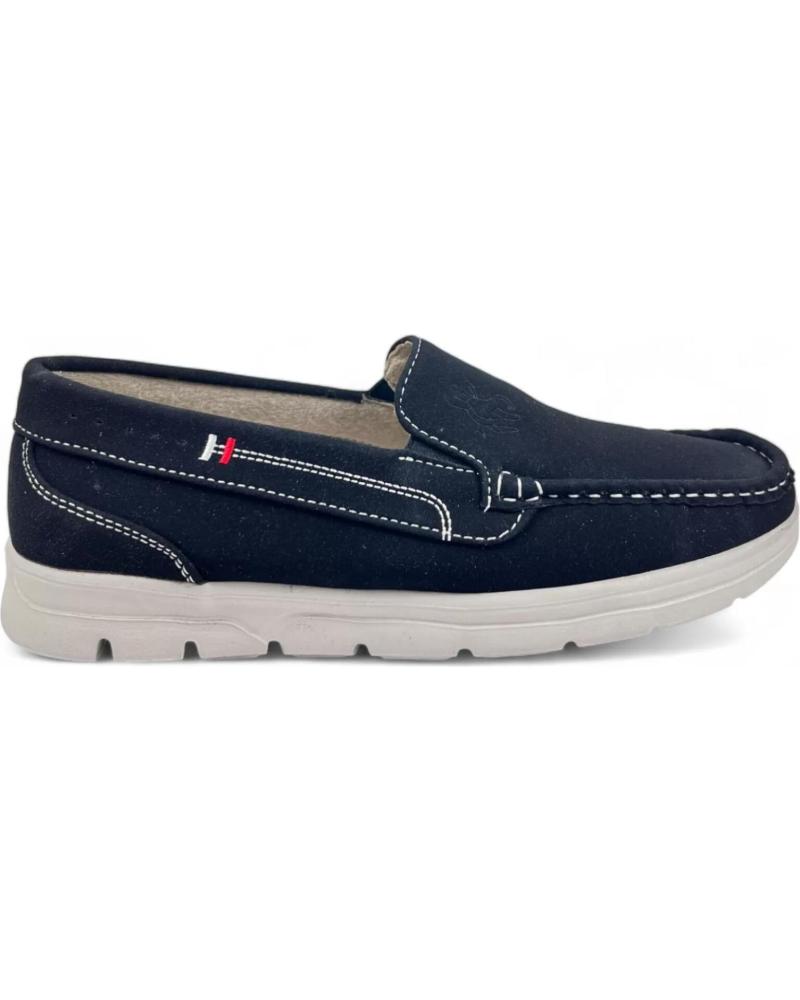 Zapatos-De-Hombre-TIMBOS-MOCASIN-COMODO-DE-HOMBRE-129420-NEGRO