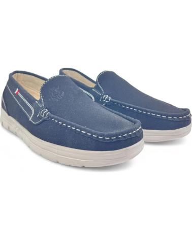 Zapatos-De-Hombre-TIMBOS-MOCASIN-COMODO-DE-HOMBRE-129420-NEGRO