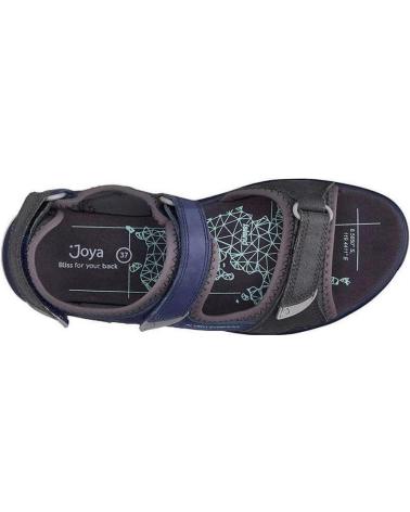 Sandalias de Mujer JOYA KOMODO GREYBLUE