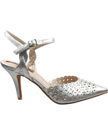 Sandalias-De-Mujer-TIMBOS-SANDALIA-TACON-FIESTA-PLATA-MUJER-128034-PLATEADO
