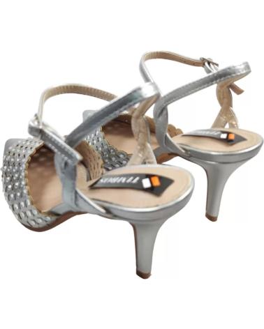 Sandalias-De-Mujer-TIMBOS-SANDALIA-TACON-FIESTA-PLATA-MUJER-128034-PLATEADO