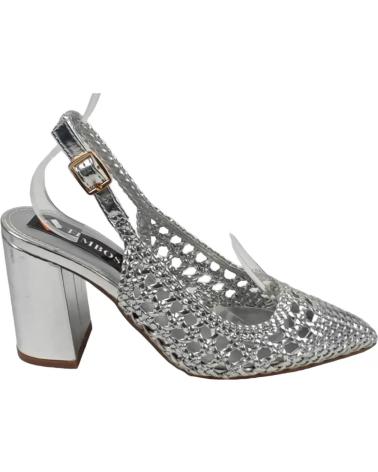 Sandalias-De-Mujer-TIMBOS-SANDALIA-TACON-FIESTA-MUJER-PLATA-127719-PLATEADO