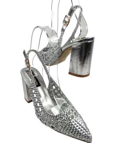 Sandalias-De-Mujer-TIMBOS-SANDALIA-TACON-FIESTA-MUJER-PLATA-127719-PLATEADO