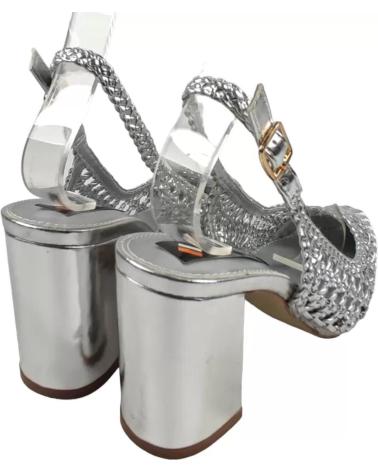 Sandalias-De-Mujer-TIMBOS-SANDALIA-TACON-FIESTA-MUJER-PLATA-127719-PLATEADO
