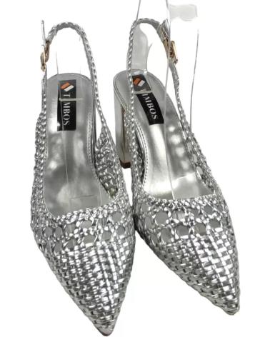Sandalias-De-Mujer-TIMBOS-SANDALIA-TACON-FIESTA-MUJER-PLATA-127719-PLATEADO