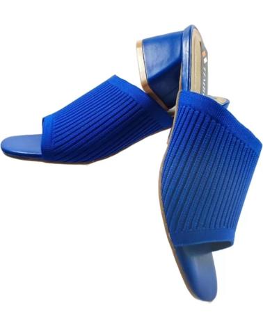 Sandalias-De-Mujer-TIMBOS-ZUECO-TACON-MUJER-ON-127625-AZUL
