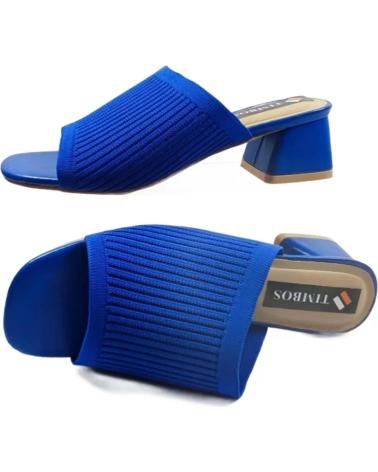 Sandalias-De-Mujer-TIMBOS-ZUECO-TACON-MUJER-ON-127625-AZUL