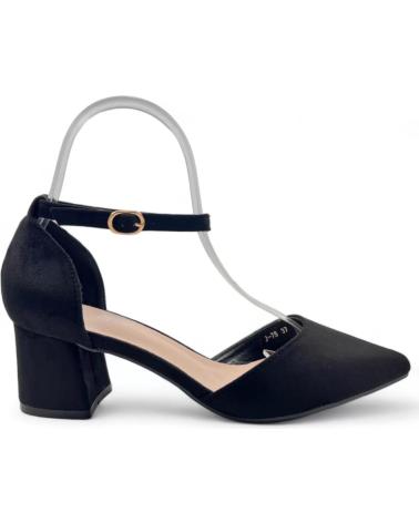 Sandalias-De-Mujer-TIMBOS-SANDALIA-TACON-DIA-MUJER-127569-NEGRO