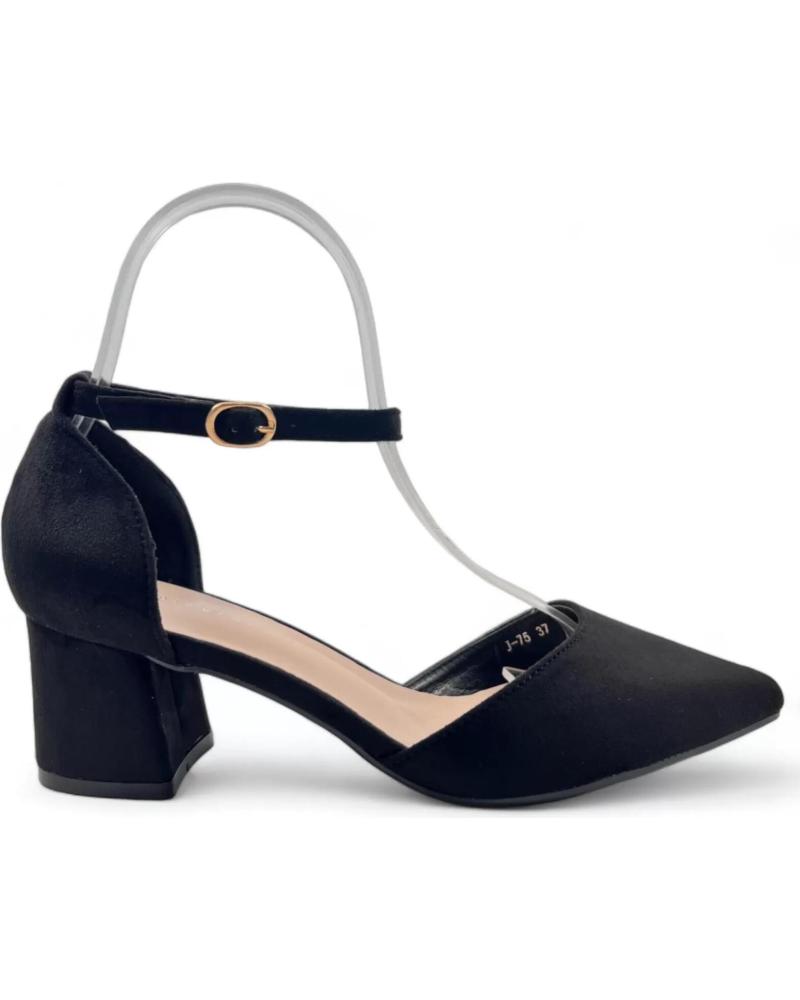 Sandalias-De-Mujer-TIMBOS-SANDALIA-TACON-DIA-MUJER-127569-NEGRO