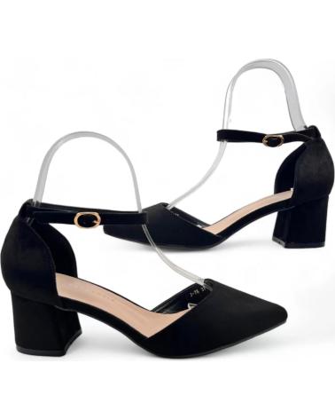 Sandalias-De-Mujer-TIMBOS-SANDALIA-TACON-DIA-MUJER-127569-NEGRO