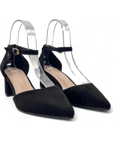 Sandalias-De-Mujer-TIMBOS-SANDALIA-TACON-DIA-MUJER-127569-NEGRO