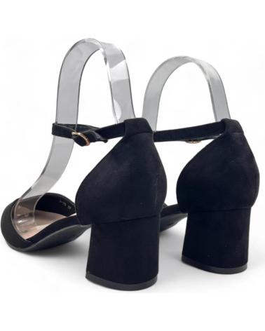 Sandalias-De-Mujer-TIMBOS-SANDALIA-TACON-DIA-MUJER-127569-NEGRO