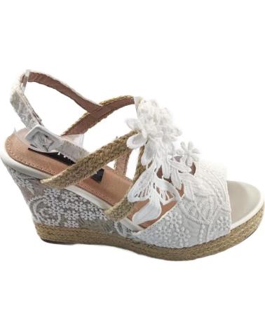 Sandalias-De-Mujer-TIMBOS-SANDALIA-CUNA-ESPARTO-NOVIA-127550-BLANCO