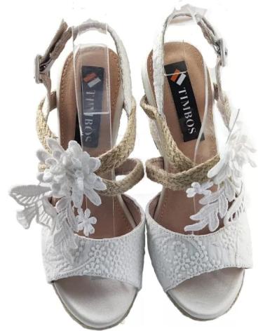 Sandalias-De-Mujer-TIMBOS-SANDALIA-CUNA-ESPARTO-NOVIA-127550-BLANCO