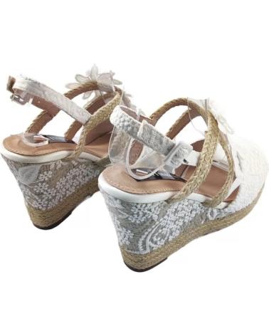 Sandalias-De-Mujer-TIMBOS-SANDALIA-CUNA-ESPARTO-NOVIA-127550-BLANCO