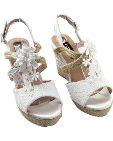 Sandalias-De-Mujer-TIMBOS-SANDALIA-CUNA-ESPARTO-NOVIA-127550-BLANCO