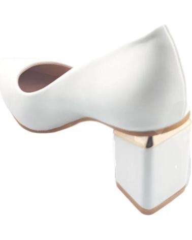 Zapatos-De-Mujer-TIMBOS-SALON-TACON-NOVIA-127542-BLANCO