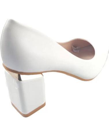 Zapatos-De-Mujer-TIMBOS-SALON-TACON-NOVIA-127542-BLANCO