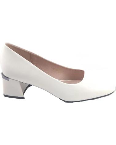 Zapatos-De-Mujer-TIMBOS-SALON-TACON-NOVIA-127541-BLANCO