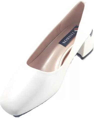 Zapatos-De-Mujer-TIMBOS-SALON-TACON-NOVIA-127541-BLANCO