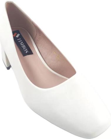 Zapatos-De-Mujer-TIMBOS-SALON-TACON-NOVIA-127541-BLANCO