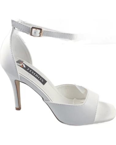 Sandalias-De-Mujer-TIMBOS-SANDALIAS-TACON-MUJER-NOVIA-127519-BLANCO