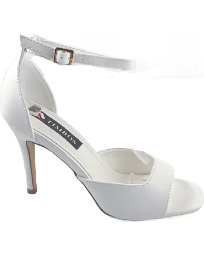 Sandalias-De-Mujer-TIMBOS-SANDALIAS-TACON-MUJER-NOVIA-127519-BLANCO