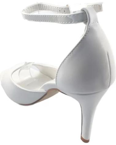 Sandalias-De-Mujer-TIMBOS-SANDALIAS-TACON-MUJER-NOVIA-127519-BLANCO