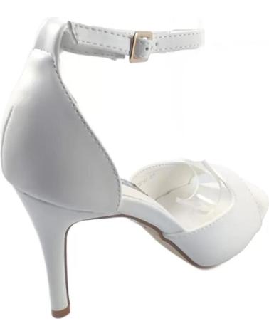 Sandalias-De-Mujer-TIMBOS-SANDALIAS-TACON-MUJER-NOVIA-127519-BLANCO