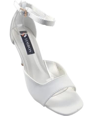 Sandalias-De-Mujer-TIMBOS-SANDALIAS-TACON-MUJER-NOVIA-127519-BLANCO