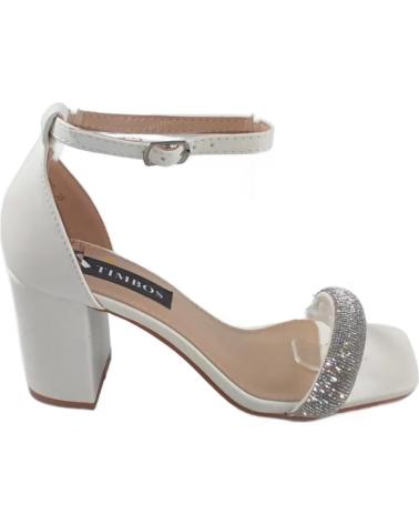 Sandals-De-Mujer-TIMBOS-SANDALIAS-TACON-MUJER-NOVIA-127518-BLANCO