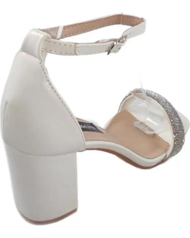 Sandals-De-Mujer-TIMBOS-SANDALIAS-TACON-MUJER-NOVIA-127518-BLANCO