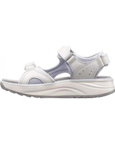 Sandali per Donna JOYA KOMODO WHITE