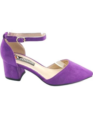 Sandalias-De-Mujer-TIMBOS-SANDALIA-TACON-VESTIR-DE-MUJER-MALVA-127139-MORADO