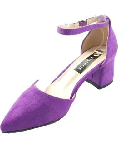 Sandalias-De-Mujer-TIMBOS-SANDALIA-TACON-VESTIR-DE-MUJER-MALVA-127139-MORADO