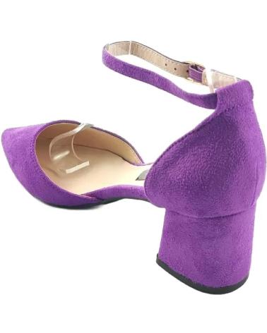 Sandalias-De-Mujer-TIMBOS-SANDALIA-TACON-VESTIR-DE-MUJER-MALVA-127139-MORADO