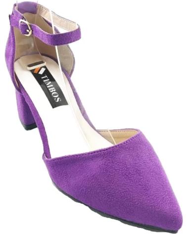 Sandalias-De-Mujer-TIMBOS-SANDALIA-TACON-VESTIR-DE-MUJER-MALVA-127139-MORADO