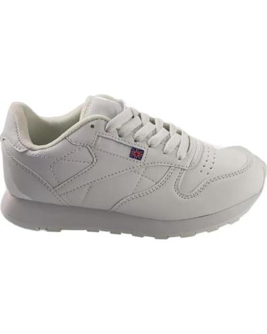 Deportivas-De-Mujer-TIMBOS-DEPORTIVO-CORDONES-DE-MUJER-127126-BLANCO