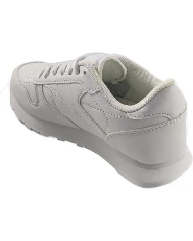 Deportivas-De-Mujer-TIMBOS-DEPORTIVO-CORDONES-DE-MUJER-127126-BLANCO