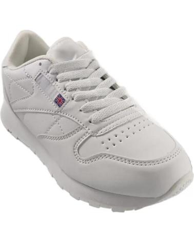 Deportivas-De-Mujer-TIMBOS-DEPORTIVO-CORDONES-DE-MUJER-127126-BLANCO
