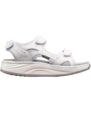 Sandali per Donna JOYA KOMODO WHITE