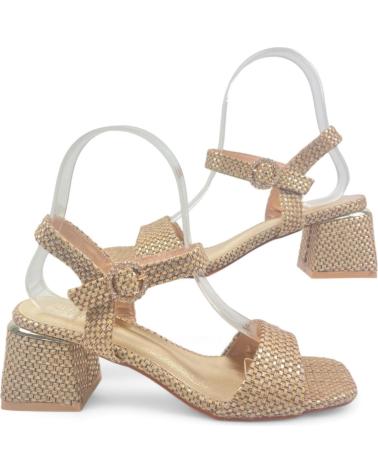 Sandali-De-Mujer-TIMBOS-SANDALIA-TACON-DIA-MUJER-129535-BEIGE