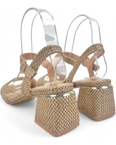 Sandali-De-Mujer-TIMBOS-SANDALIA-TACON-DIA-MUJER-129535-BEIGE