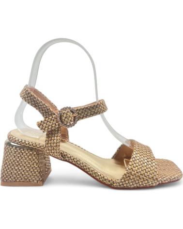 Sandálias-De-Mujer-TIMBOS-SANDALIA-TACON-DIA-MUJER-129535-BEIGE