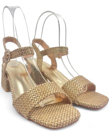 Sandali-De-Mujer-TIMBOS-SANDALIA-TACON-DIA-MUJER-129535-BEIGE