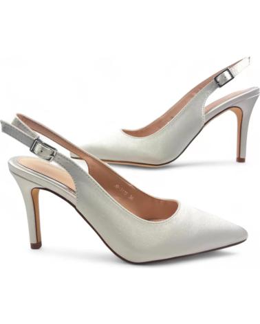 Sandales-De-Mujer-TIMBOS-ZAPATO-DE-NOVIA-129522-BLANCO